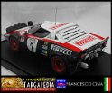 2 Lancia Stratos - Racing43 1.24 (9)